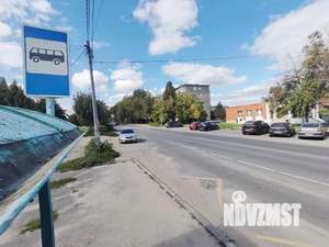 2-к квартира, вторичка, 44м2, 2/5 этаж