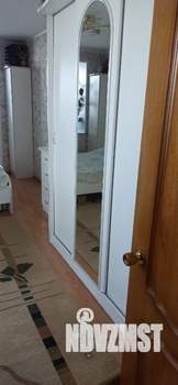 3-к квартира, вторичка, 65м2, 8/9 этаж