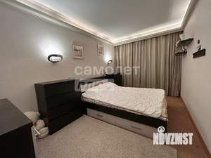 3-к квартира, вторичка, 88м2, 3/9 этаж