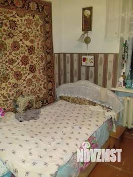 2-к квартира, вторичка, 48м2, 3/3 этаж