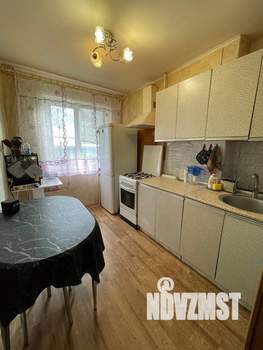 2-к квартира, вторичка, 43м2, 7/9 этаж