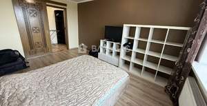 1-к квартира, вторичка, 39м2, 6/10 этаж