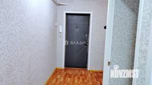 1-к квартира, вторичка, 31м2, 1/5 этаж