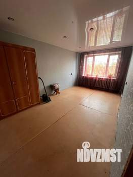 2-к квартира, вторичка, 54м2, 5/5 этаж