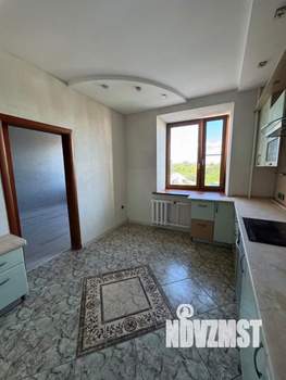 3-к квартира, вторичка, 75м2, 3/9 этаж