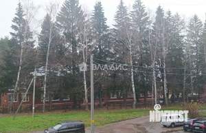 3-к квартира, вторичка, 63м2, 2/5 этаж