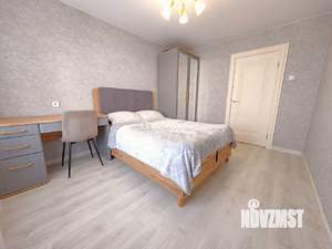 Фото квартиры на продажу (2)
