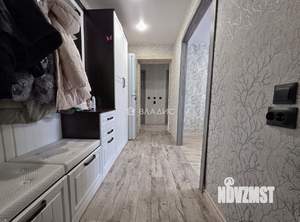 2-к квартира, вторичка, 49м2, 3/4 этаж