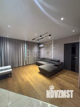 2-к квартира, вторичка, 67м2, 10/13 этаж