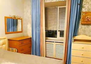 2-к квартира, вторичка, 52м2, 4/9 этаж