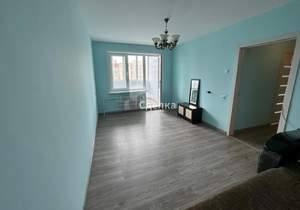 2-к квартира, вторичка, 44м2, 9/9 этаж