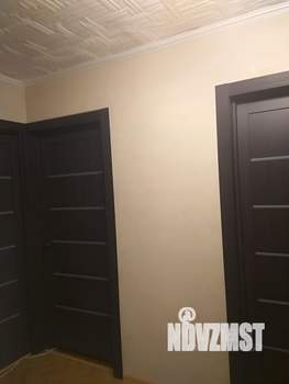 3-к квартира, вторичка, 65м2, 5/5 этаж