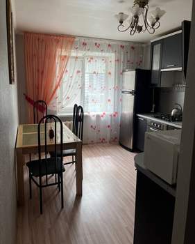 2-к квартира, вторичка, 59м2, 6/10 этаж