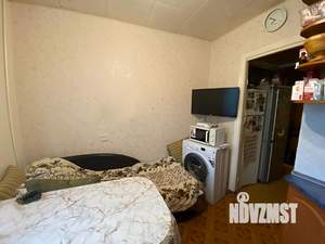 2-к квартира, вторичка, 51м2, 3/9 этаж