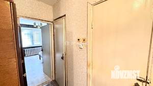 2-к квартира, вторичка, 54м2, 5/5 этаж