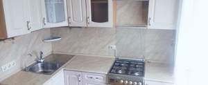 1-к квартира, вторичка, 30м2, 8/10 этаж