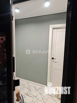 2-к квартира, вторичка, 44м2, 2/9 этаж