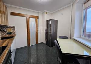 2-к квартира, вторичка, 60м2, 15/15 этаж