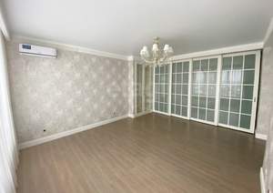 3-к квартира, вторичка, 98м2, 12/12 этаж