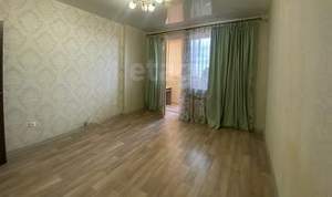 2-к квартира, вторичка, 59м2, 5/5 этаж