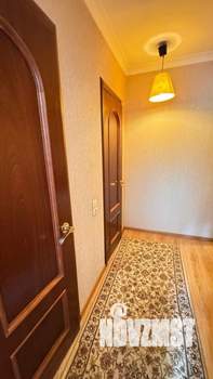 2-к квартира, вторичка, 54м2, 3/5 этаж