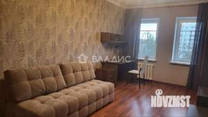 2-к квартира, вторичка, 55м2, 5/5 этаж