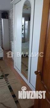 3-к квартира, вторичка, 65м2, 8/9 этаж