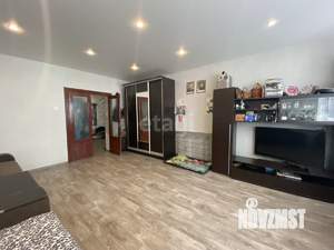 Фото квартиры на продажу (8)