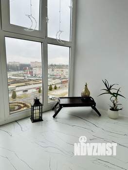 3-к квартира, вторичка, 64м2, 8/9 этаж