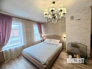 2-к квартира, вторичка, 38м2, 1/2 этаж