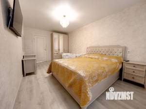 Фото квартиры на продажу (5)
