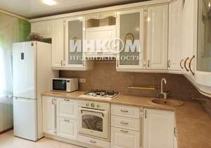 2-к квартира, вторичка, 59м2, 7/10 этаж