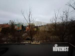 5-к квартира, вторичка, 31м2, 4/5 этаж