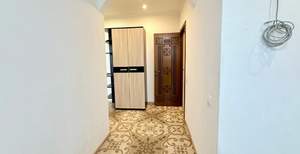 1-к квартира, вторичка, 38м2, 6/10 этаж