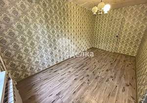 3-к квартира, вторичка, 56м2, 1/5 этаж