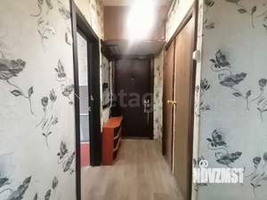 3-к квартира, вторичка, 60м2, 5/5 этаж