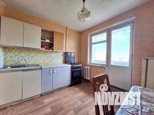 Фото квартиры на продажу (2)