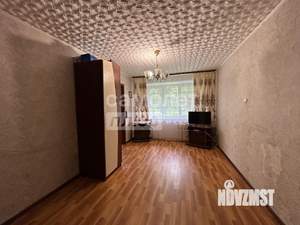 Фото квартиры на продажу (5)