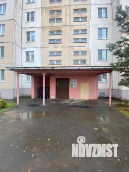 3-к квартира, вторичка, 74м2, 1/10 этаж