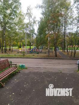 3-к квартира, вторичка, 60м2, 5/9 этаж