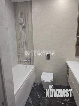 3-к квартира, вторичка, 70м2, 6/7 этаж