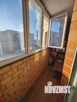 2-к квартира, вторичка, 60м2, 7/9 этаж