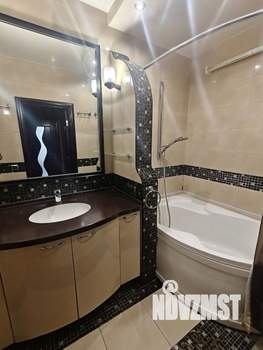 2-к квартира, вторичка, 65м2, 4/9 этаж