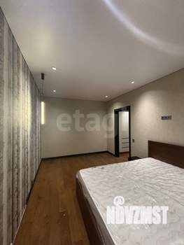 2-к квартира, вторичка, 67м2, 10/13 этаж