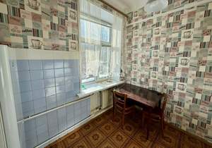 2-к квартира, вторичка, 48м2, 3/4 этаж