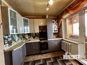 3-к квартира, вторичка, 68м2, 2/3 этаж