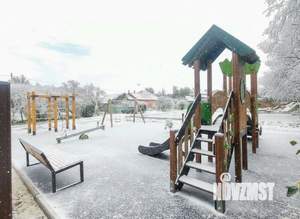 3-к квартира, вторичка, 60м2, 5/5 этаж