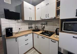 2-к квартира, вторичка, 48м2, 1/5 этаж