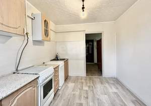 2-к квартира, вторичка, 51м2, 1/9 этаж