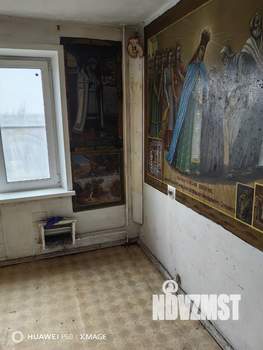 2-к квартира, вторичка, 49м2, 2/9 этаж